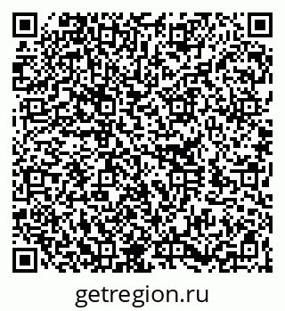 79260334313