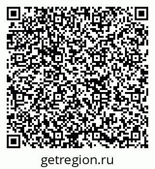 79260334328