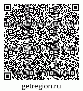 79260334401