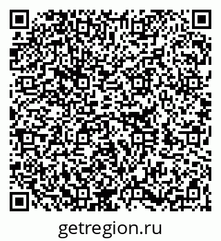 79260334410