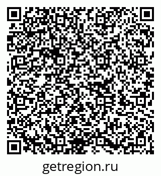 79260334414