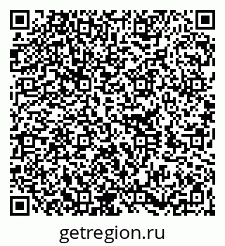 79260334417