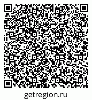 79260334429