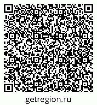 79260334433