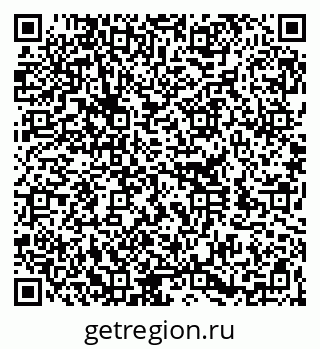 79260334448