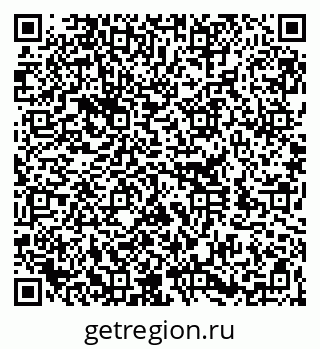 79260334461