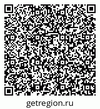 79260334472