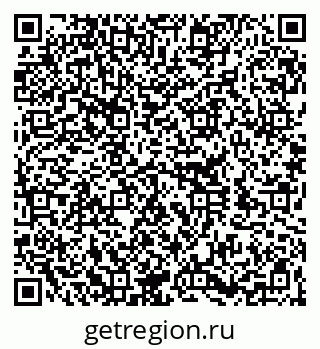 79260334476