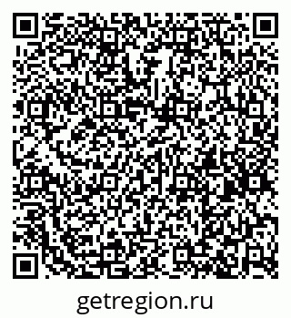79260334477