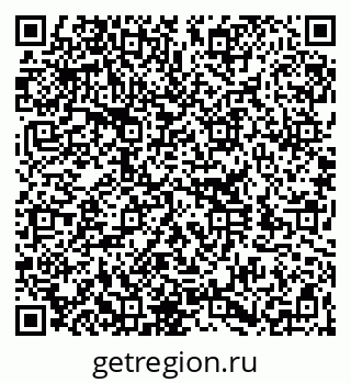 79260334480
