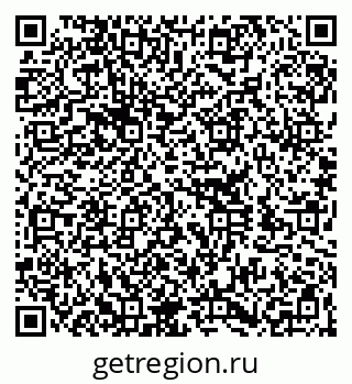 79260334489