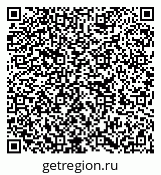 79260334490