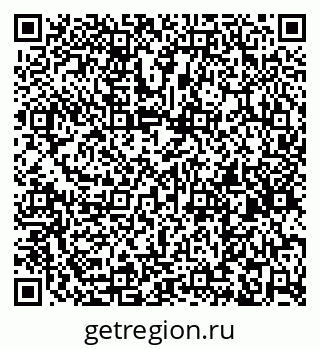 79260334493