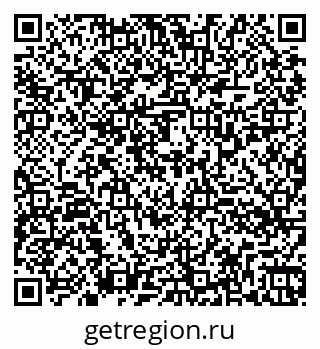 79260334498