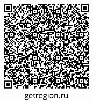 79260334518