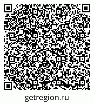 79260334549