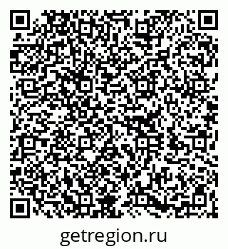 79260334554