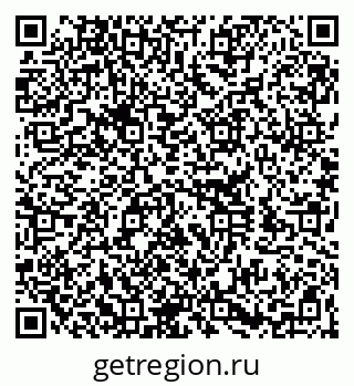 79260334562