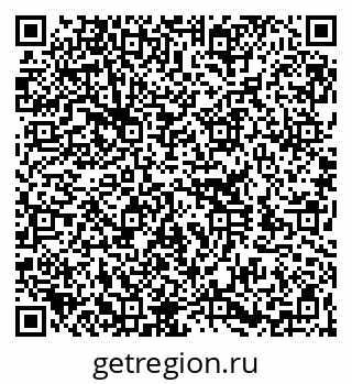 79260334564
