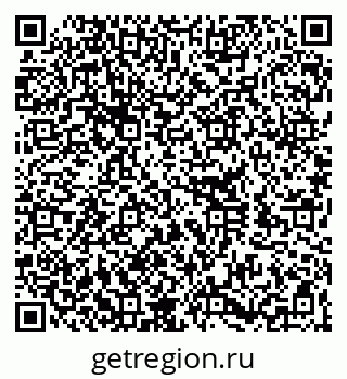79260334611