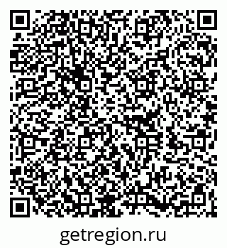 79260334619