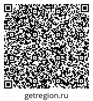 79260334673