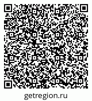 79260334705