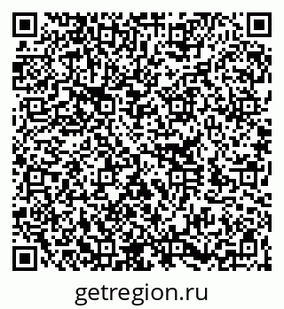 79260334706