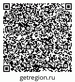 79260334711