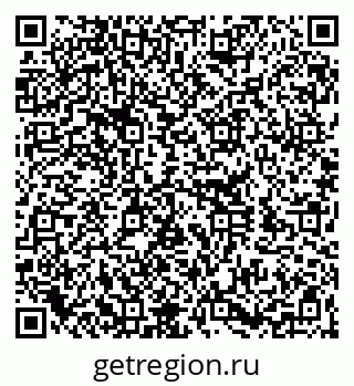 79260334773