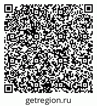 79260334792