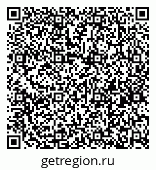 79260334803