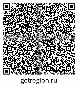 79260334804
