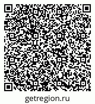 79260334805
