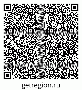 79260334811