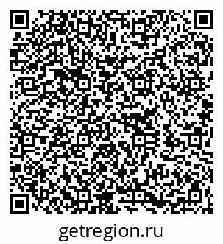 79260334857