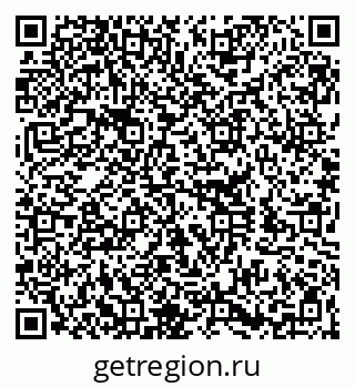 79260334865