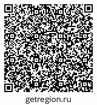 79260334889