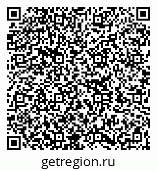 79260334893