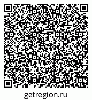 79260334906