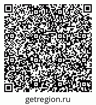 79260334911
