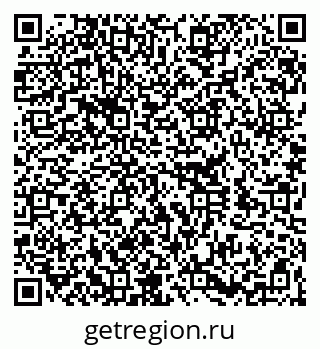 79260334920