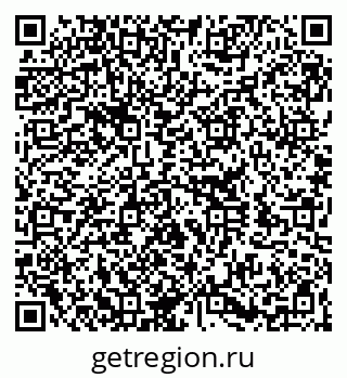 79260334966