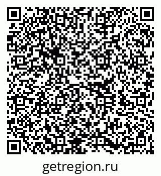 79260335004