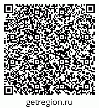 79260335013