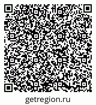79260335046