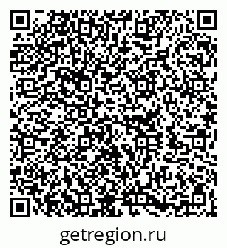 79260335055