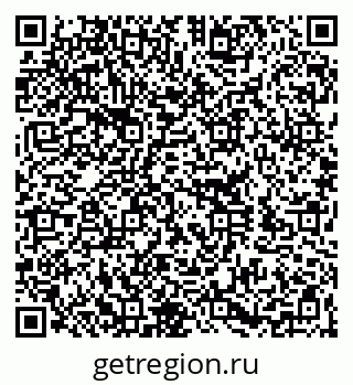 79260335059