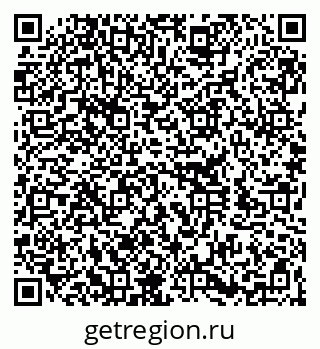 79260335061