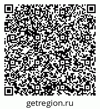 79260335067
